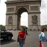 CLASES DE FRANCÉS PERSONALIZADAS